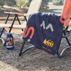 REI Co-op Outward Low Lawn Chair -REI CO-OP Sales 9b2903c9 b9fc 4418 914c 18c05dd39659