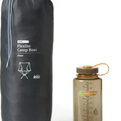 REI Co-op Flexlite Camp Boss Chair -REI CO-OP Sales 9b2e25dd 31a4 4626 8153 2235b0f436ad