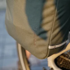 REI Co-op Beyonder Saddlebag Panniers -REI CO-OP Sales 9b2f4cac 68cc 46ac 94e7 7995492617b6