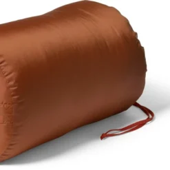 REI Co-op HunkerDown 20 Sleeping Bag -REI CO-OP Sales 9b63b2e5 e269 4b6b 96a9 942a86963c74