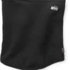 REI Co-op Polartec Wind Pro Fleece Neck Gaiter -REI CO-OP Sales 9b705b1b de90 480c a6da 2c2f2a27581b