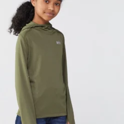 REI Co-op Sahara Sun Hoodie - Kids' 15 REI Co-op Sahara Sun Hoodie - Kids' -REI CO-OP Sales 9b789d0a dd9e 4e4d b69a cf743c80154f