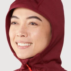 REI Co-op Hyperaxis Fleece Jacket 2.0 - Women's -REI CO-OP Sales 9b8a0fbe f0ae 4f34 931c aea7e244d615