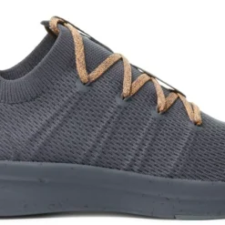 REI Co-op Beyonder Shoes - Men's -REI CO-OP Sales 9b92ba3e 0268 4783 a932 80c2a92346f6