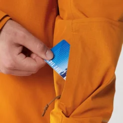 REI Co-op First Chair GTX Jacket - Men's -REI CO-OP Sales 9babef27 7ebf 41f8 a63f aa688964d2b1