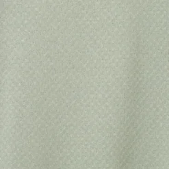 REI Co-op Lightweight Base Layer Crew Top - Women's -REI CO-OP Sales 9bc4dba2 2694 4f2c bc7c 1a41554232b8