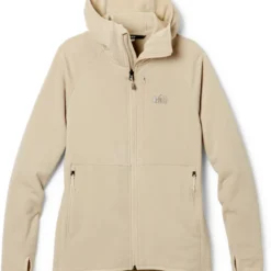 REI Co-op Hyperaxis Fleece Jacket 2.0 - Women's -REI CO-OP Sales 9c0515d6 1491 45ab 959c bfa2ef8536b0