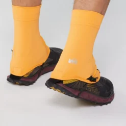 REI Co-op Swiftland Running Gaiters -REI CO-OP Sales 9c138436 ac92 4d49 8b0d b45bc1626f34