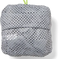 REI Co-op Duck's Back Rain Cover - Medium -REI CO-OP Sales 9c2b4bb3 64ac 40d2 9eda ee17eea4ba70