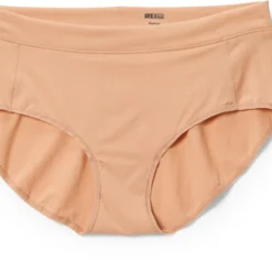 REI Co-op Active Briefs - Women's
