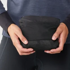 REI Co-op Junction Cycling Rain Pants - Women's 25 REI Co-op Junction Cycling Rain Pants - Women's -REI CO-OP Sales 9c39b12a f08f 4831 a77e 6e3b951481de