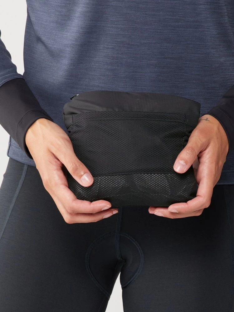 REI Co-op Junction Cycling Rain Pants - Women's 12 REI Co-op Junction Cycling Rain Pants - Women's - Image 10