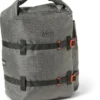 REI Co-op Link Pannier - Single -REI CO-OP Sales 9c4588a6 8a71 4b68 9b43 50243d9acbf9