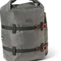 REI Co-op Link Pannier - Single