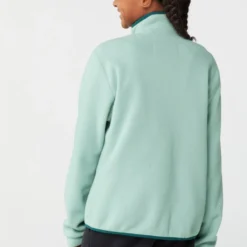 REI Co-op Trailsmith Fleece Jacket - Kids' 10 REI Co-op Trailsmith Fleece Jacket - Kids' -REI CO-OP Sales 9c575636 ebbf 4a20 a2dc 8407df94c52e