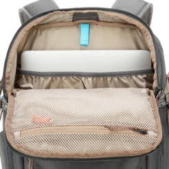 REI Co-op Commuter Pack -REI CO-OP Sales 9c88dda4 56db 4d67 abea e12bf3f7f9f3