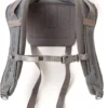 REI Co-op Traverse 65 Shoulder Strap - Women's