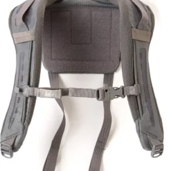 REI Co-op Traverse 65 Shoulder Strap - Women's