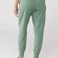 REI Co-op Beyonder Slim Jogger Pants - Women's 14 REI Co-op Beyonder Slim Jogger Pants - Women's -REI CO-OP Sales 9c9b5ee1 a869 44d1 83fa 36ba5f029921