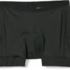 REI Co-op Link Padded Liner Shorts - Women's Plus Sizes -REI CO-OP Sales 9ce7c6aa 9d30 47d4 95fc c954bda15185