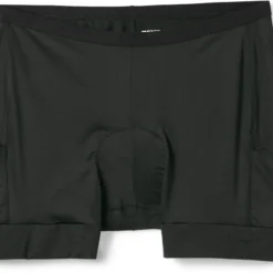 REI Co-op Link Padded Liner Shorts - Women's Plus Sizes