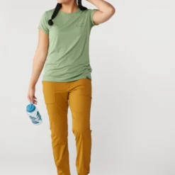 REI Co-op Sahara Cap with Cape -REI CO-OP Sales 9d06d376 3a21 47f0 ab43 bf3f8be07a59