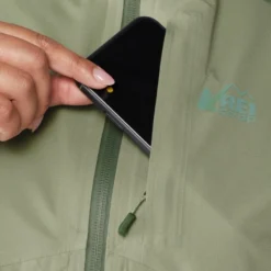 REI Co-op XeroDry GTX Jacket - Women's Plus Sizes -REI CO-OP Sales 9d0a2bf4 9fcb 4cf1 858c 2a235d82c868