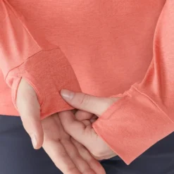 REI Co-op Sahara Shade Long-Sleeve T-Shirt - Kids' 15 REI Co-op Sahara Shade Long-Sleeve T-Shirt - Kids' -REI CO-OP Sales 9d37e716 c08b 48d8 9d53 eff36f5c1526