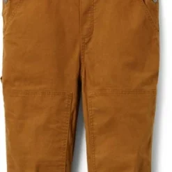 REI Co-op Trailsmith Overalls - Women's -REI CO-OP Sales 9d54d394 ecf4 4b15 b246 173facd7620f