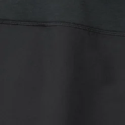 REI Co-op Swiftland Running Pants - Women's Plus Sizes -REI CO-OP Sales 9d558cf7 2371 4aea 9580 34ffd55b58bd