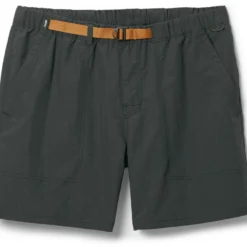 REI Co-op Trailmade Amphib Shorts - Men's -REI CO-OP Sales 9d84478f ca33 41e8 9b1d f6019f9e3e37