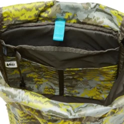 REI Co-op Flash 18 Print Pack -REI CO-OP Sales 9d87b148 0df2 42e1 9838 a157f03edf06