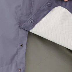 REI Co-op Rainier Long Line Rain Jacket - Women's Plus Sizes -REI CO-OP Sales 9d997246 7cfe 4c6f 90c1 5a0f9fadb4a0