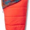 REI Co-op Kindercone 25 Sleeping Bag - Kids'