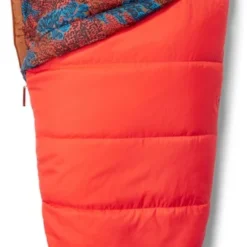 REI Co-op Kindercone 25 Sleeping Bag - Kids'