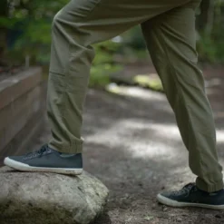 REI Co-op Trailsmith Jogger Pants - Men's -REI CO-OP Sales 9dcb4066 6534 4a97 b305 4633972cbbdb