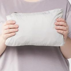 REI Co-op Flash Insulated Hybrid Hoodie - Women's 36 REI Co-op Flash Insulated Hybrid Hoodie - Women's -REI CO-OP Sales 9de082ae 6d47 4585 9971 460a12e5bfc3