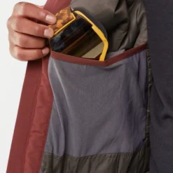 REI Co-op Powderbound Insulated Jacket - Men's -REI CO-OP Sales 9e18ead4 274f 42a1 8b2e a5e555d0cd71