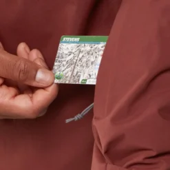 REI Co-op Powderbound Insulated Jacket - Men's -REI CO-OP Sales 9e3e19d0 362f 4e21 8e23 66054b1bdb42