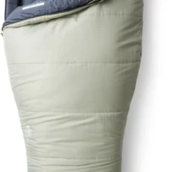 REI Co-op Trailbreak 30 Sleeping Bag - Women's