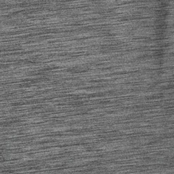 REI Co-op Active Pursuits Tech Pants - Men's -REI CO-OP Sales 9e8ddfc5 b446 4a34 a993 5f977eb5d0ff