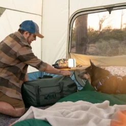 REI Co-op Roadtripper Pod - Small -REI CO-OP Sales 9eaff6b0 d9eb 42b7 8f8b 1b63fb424f25