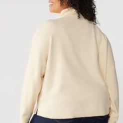 REI Co-op Wallace Lake Fleece Pullover - Women's -REI CO-OP Sales 9eb1c823 5c1c 453e b475 ad911ef683ef