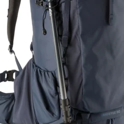 REI Co-op Traverse 60 Pack - Men's -REI CO-OP Sales 9eb9fe43 4800 42de b067 781c69c3c0e8