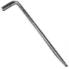 REI Co-op Steel Stake -REI CO-OP Sales 9ecb210f 97e1 4aae a833 4f3bc4571c12
