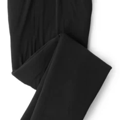 REI Co-op Silk Long Underwear Bottoms - Men's