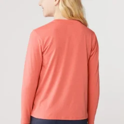 REI Co-op Sahara Shade Long-Sleeve T-Shirt - Kids' 13 REI Co-op Sahara Shade Long-Sleeve T-Shirt - Kids' -REI CO-OP Sales 9efc462a 0e8c 46d8 ba8f 19116b793772