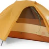 REI Co-op Trailmade 2 Tent with Footprint -REI CO-OP Sales 9f0bbecd 8ed5 46f9 97ac 50f3f33b671c