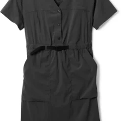 REI Co-op Sahara Dress -REI CO-OP Sales 9f18089b 2518 40fd 9647 8c8747217cff