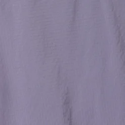 REI Co-op Swiftland 5" Running Shorts - Women's Plus Sizes 15 REI Co-op Swiftland 5" Running Shorts - Women's Plus Sizes -REI CO-OP Sales 9f1dd5d5 d907 48ab a381 3f9060430706